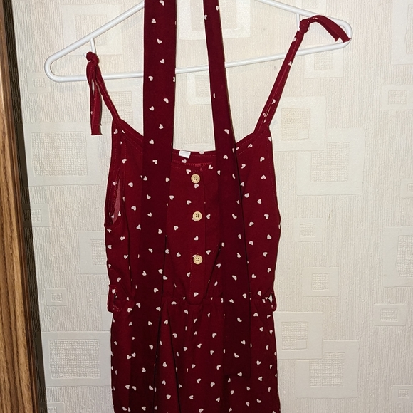 Summer/spring lot bundle. - Picture 4 of 17